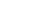 电池系统